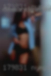 Nymphomaniac swingers parties