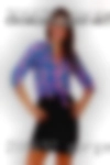 Gorgeous swingers nude Laredo