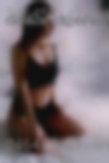 Clean couples swingers Ireland