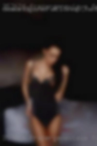 FrazerGenevieve for dick or
