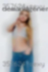 Sexy nude girls college