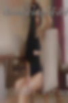 Strange horny women Stigler