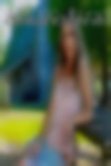 First wife party swinger Port