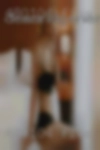 Fine horny girl Lake Mary