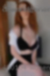 Women fuck club swinger online