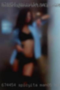 SpicyIta_man05 horny females mall looking