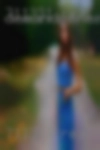 Real transsexual hook Quebec