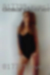 Everlasting nude girls