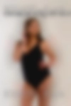 Fuck wives pussy swinger nude
