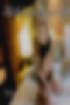 Contacts sex Loop